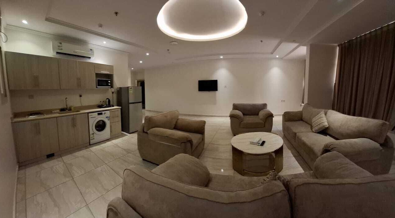 Photo of Livingroom in Hera Street