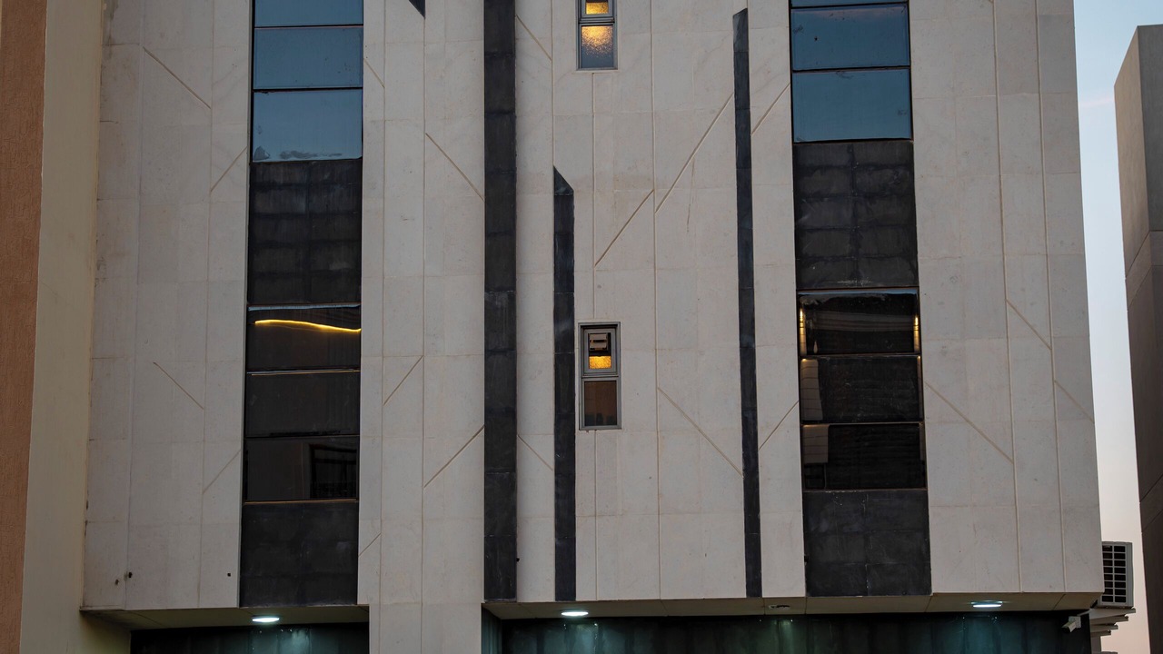 Photo of Outdoor in Medina