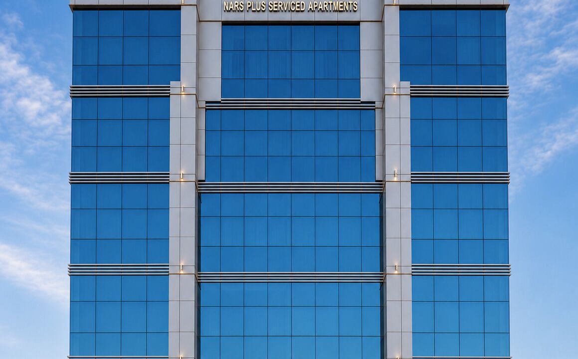 Photo of Outdoor in Al Kura