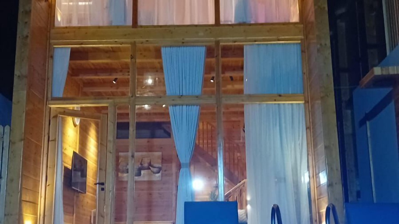 Photo of Patio Balcony in Dhahban