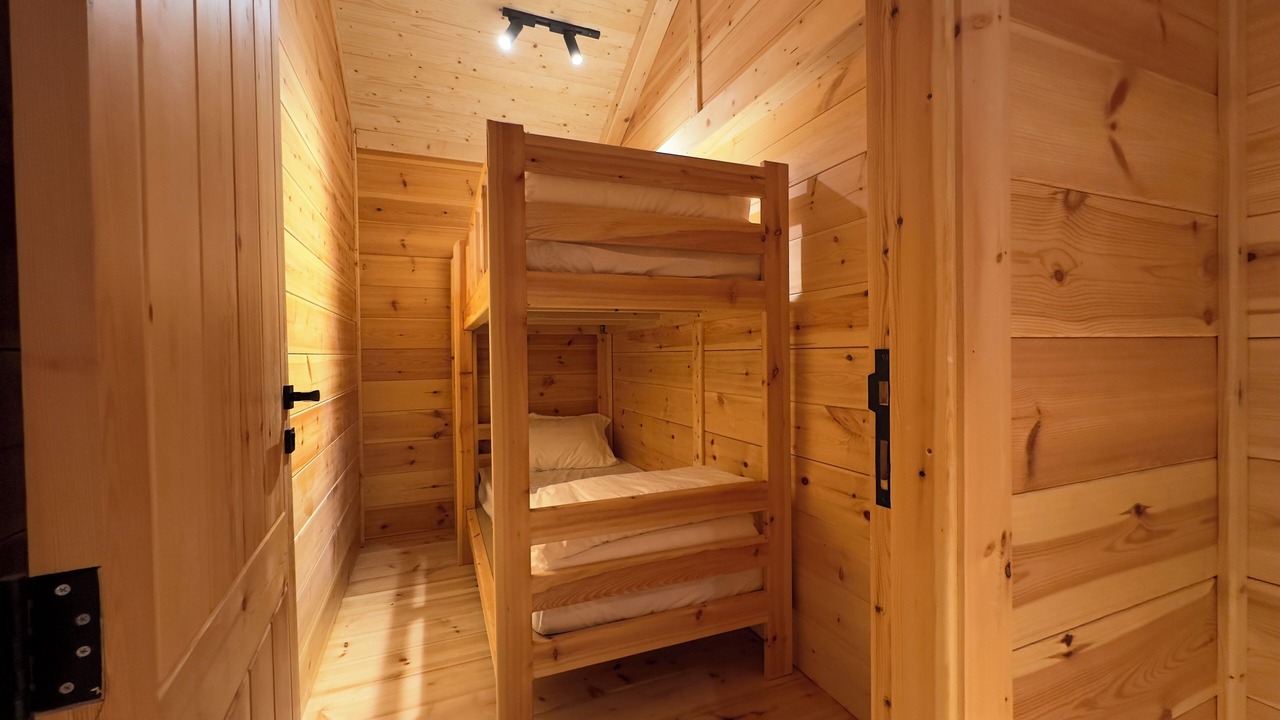 Photo of Bedroom in Dhahban