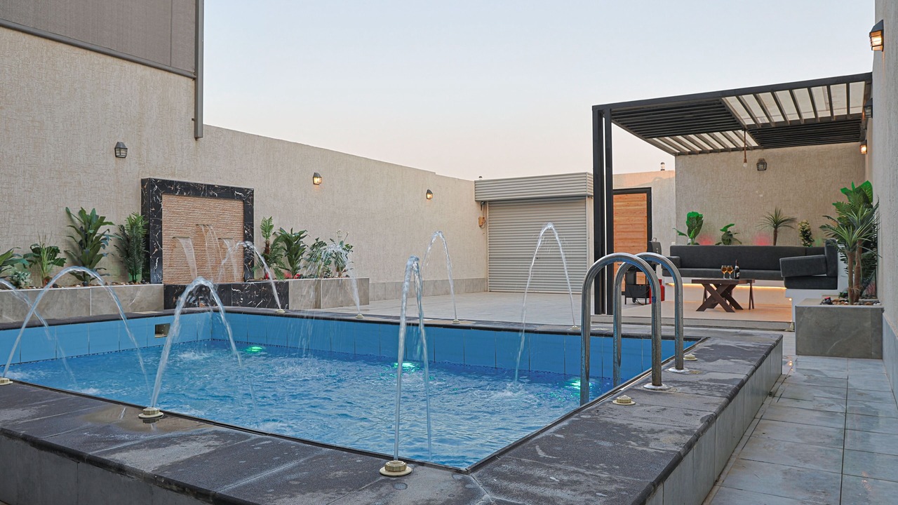 Photo of Outdoor in Dhahban