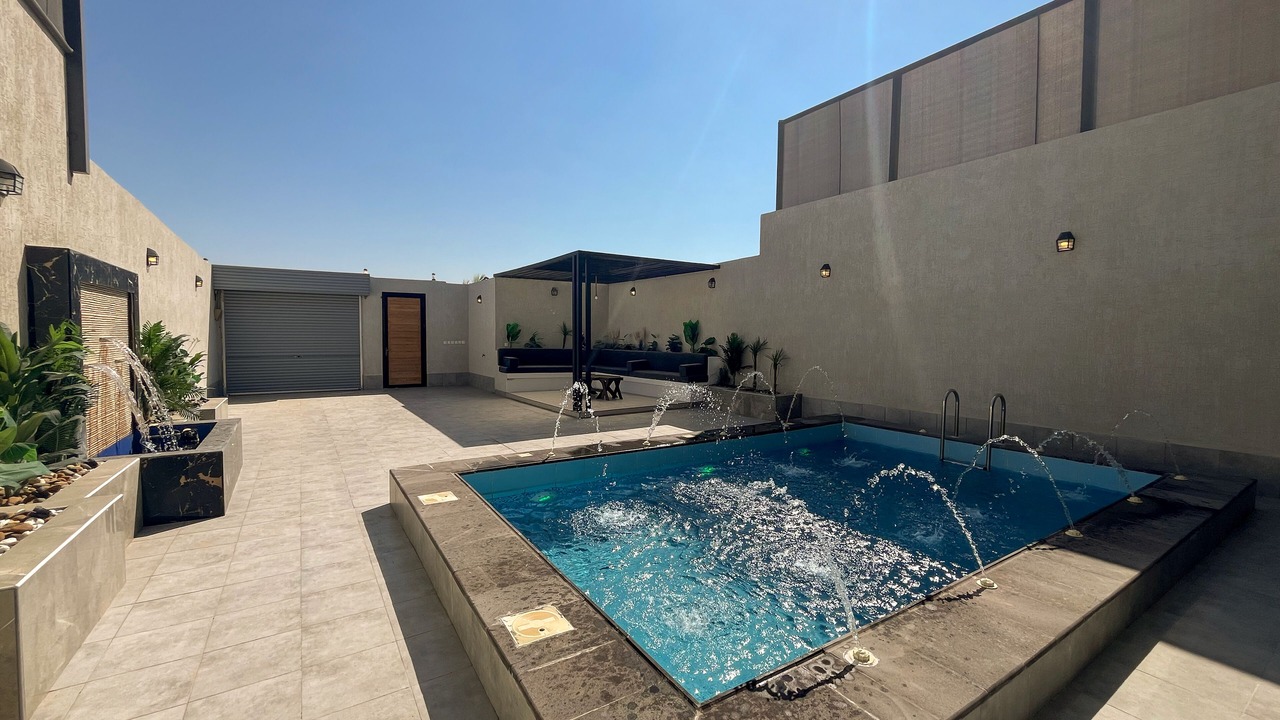 Photo of Outdoor in Dhahban