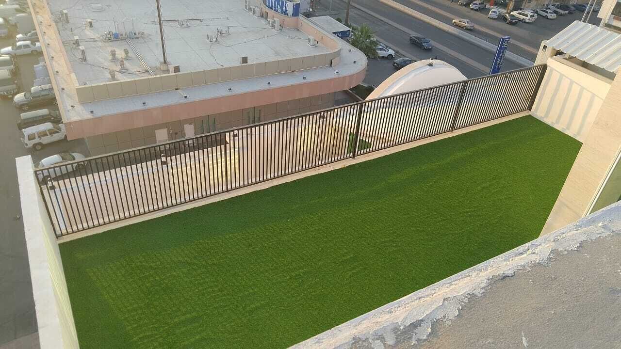 Photo of Outdoor in Hera Street