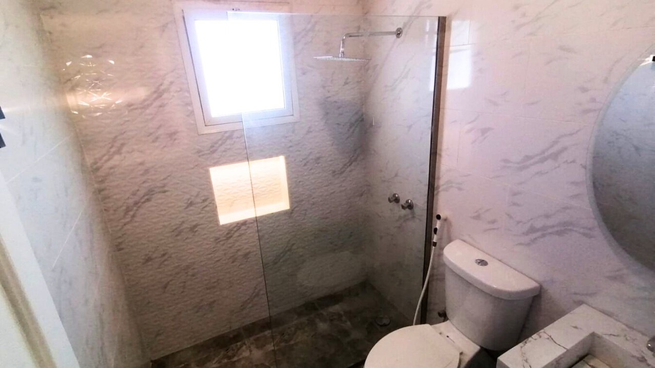 Photo of Bathroom in Hera Street