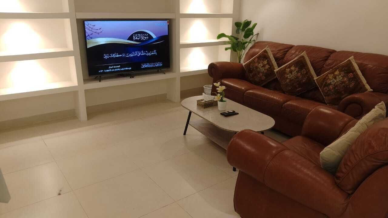 Photo of Livingroom in Hera Street