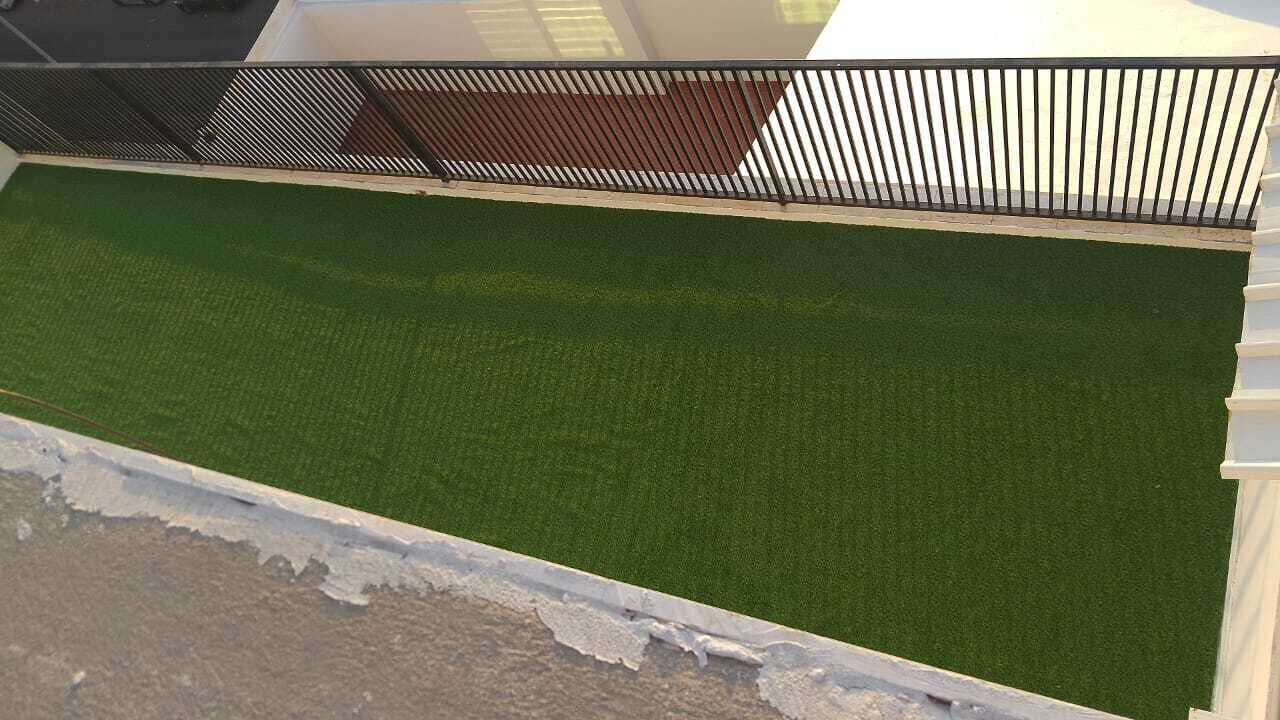 Photo of Outdoor in Hera Street
