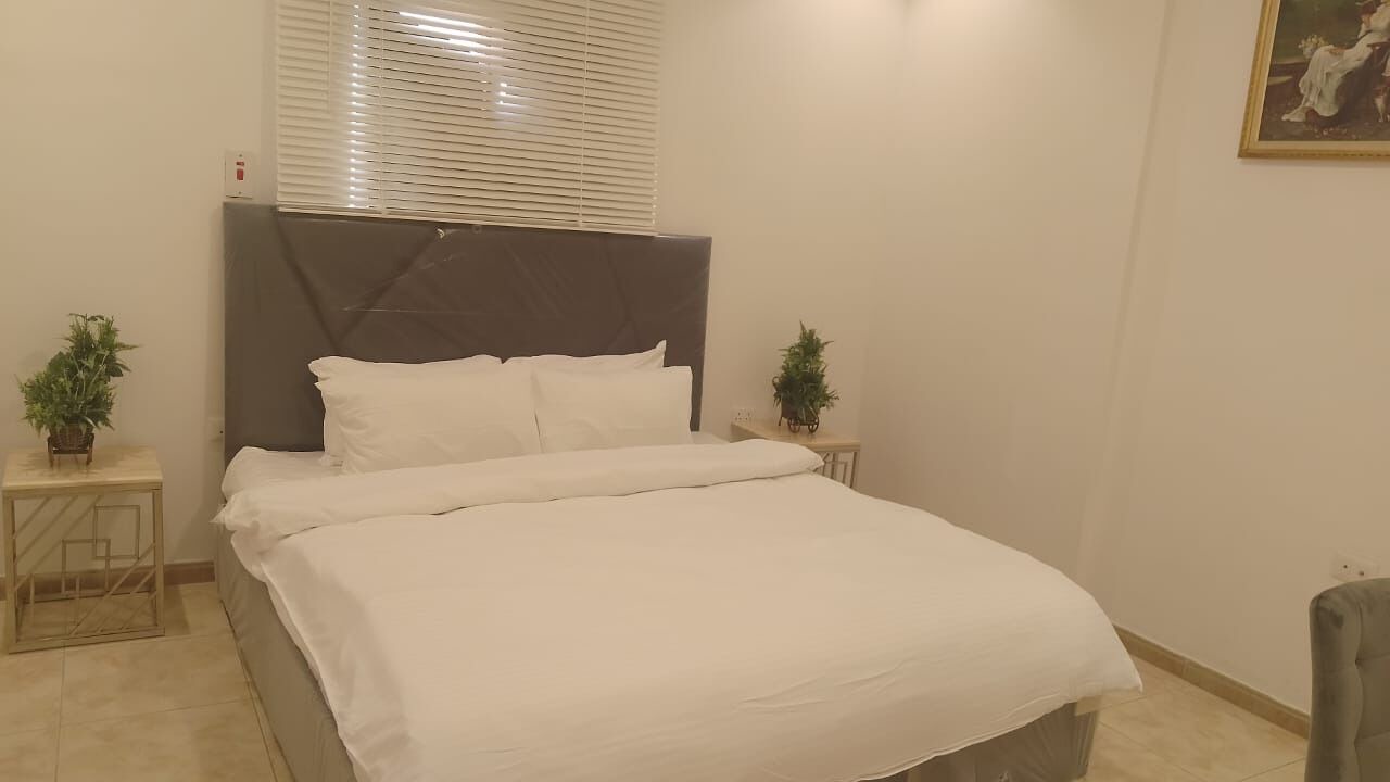 Photo of Bedroom in Hera Street