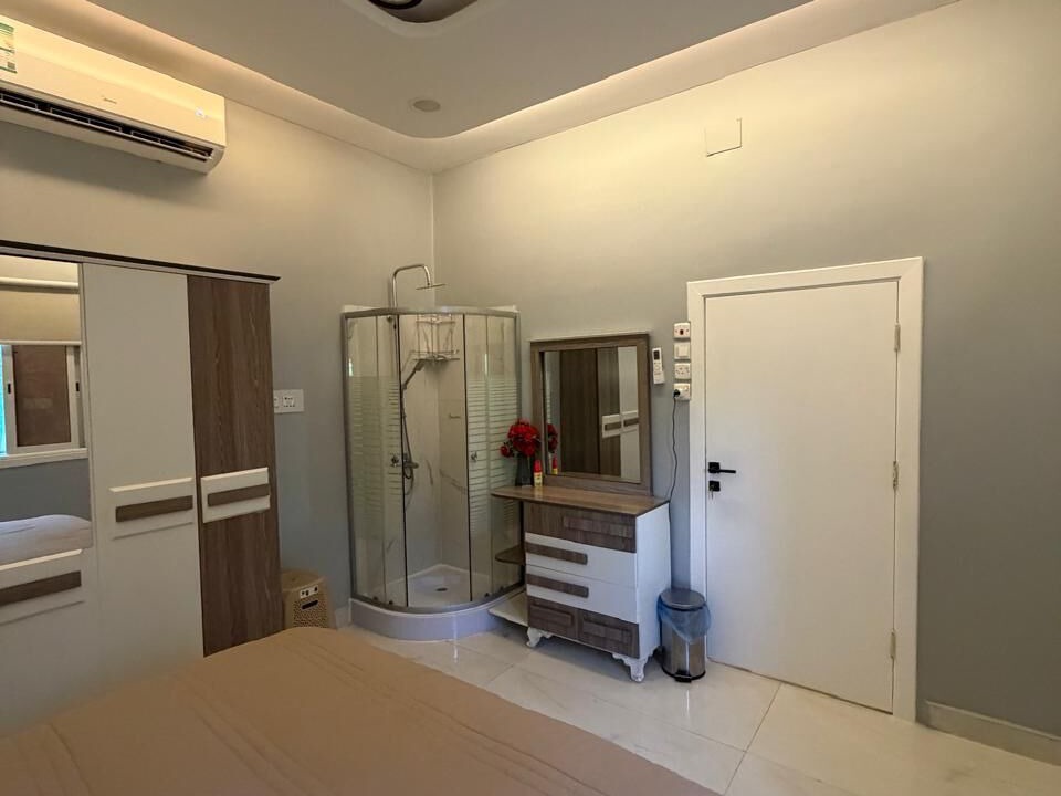 Photo of Bedroom in Medina
