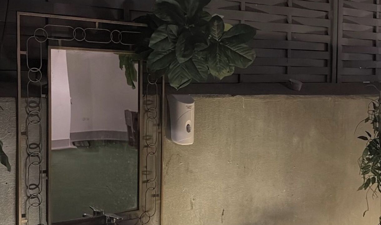 Photo of Outdoor in Medina