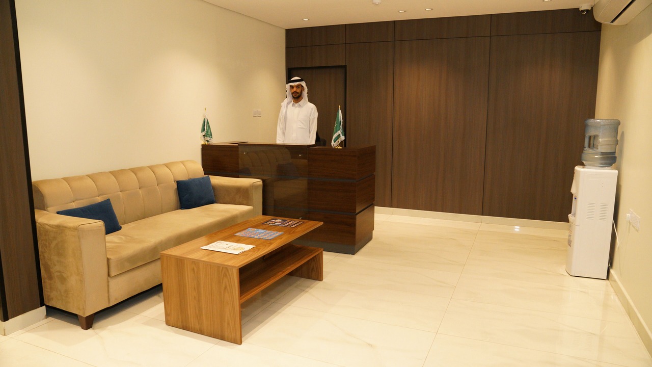 Photo of Others in Dammam