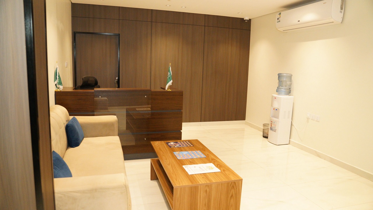 Photo of Others in Dammam