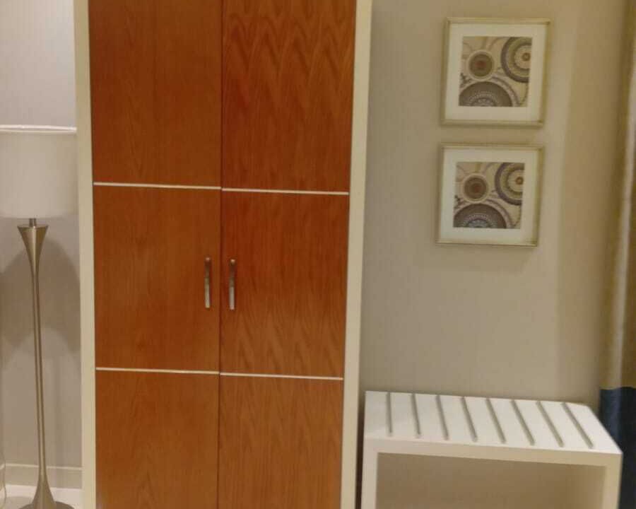 Photo of Bedroom in Al Malaz