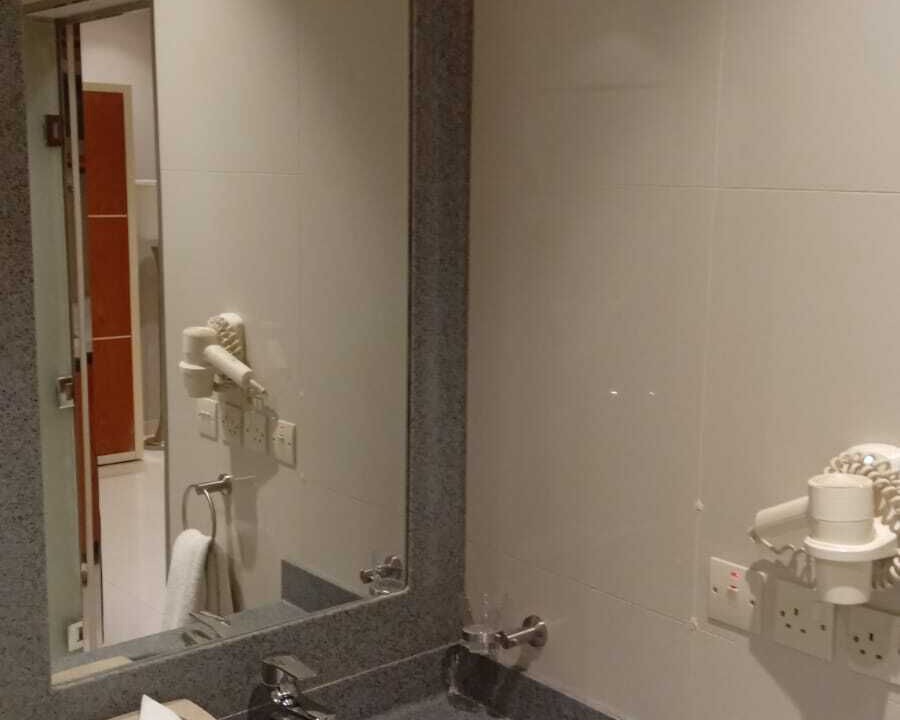 Photo of Bedroom in Al Malaz