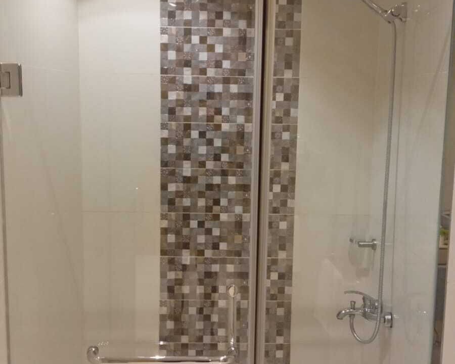 Photo of Bedroom in Al Malaz