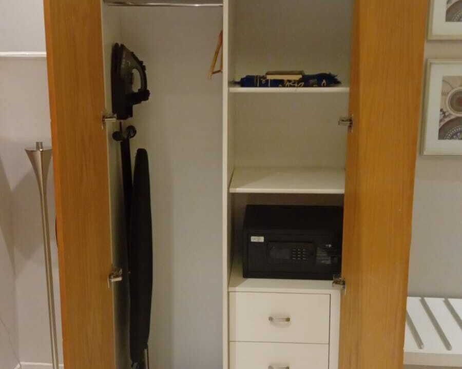 Photo of Bedroom in Al Malaz