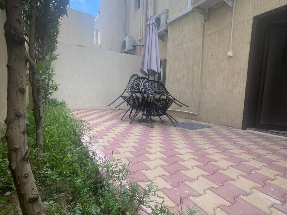 Photo of Bedroom in Jirubah