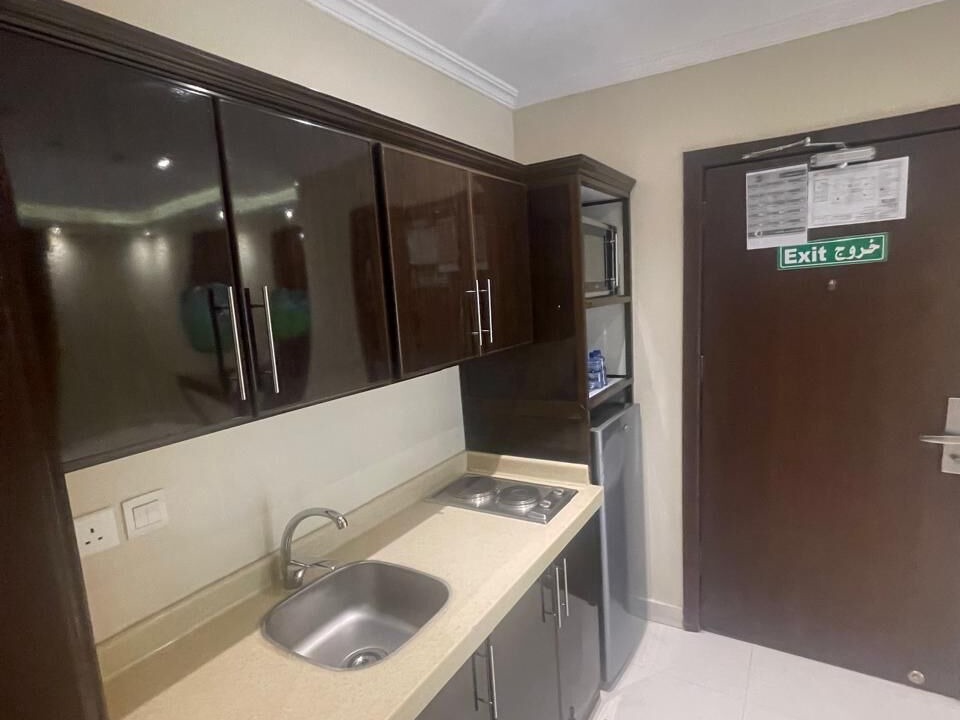 Photo of Bedroom in Jirubah