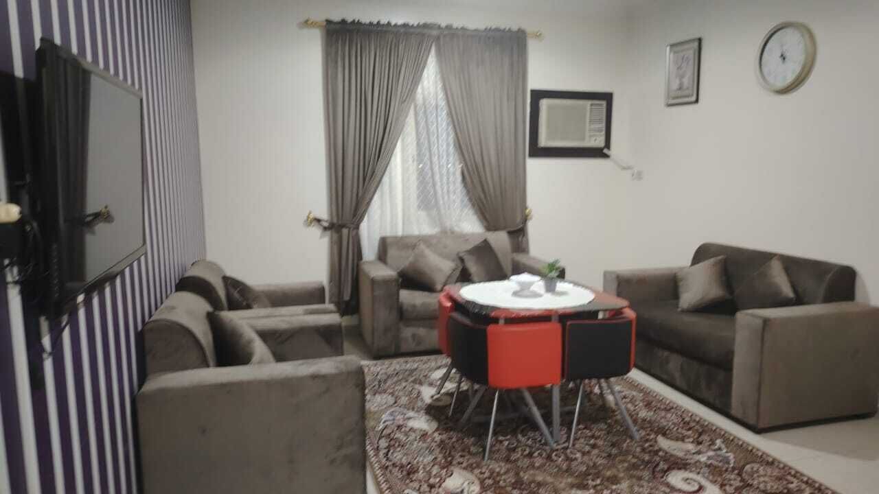 Photo of Livingroom in Al Hofuf