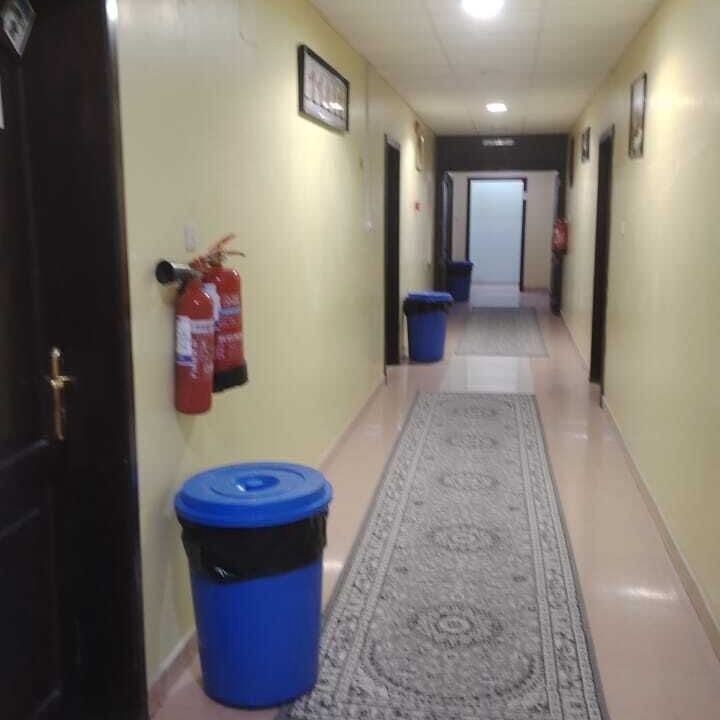 Photo of Others in Al Hofuf