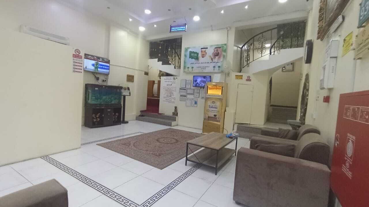 Photo of Others in Al Mubarraz