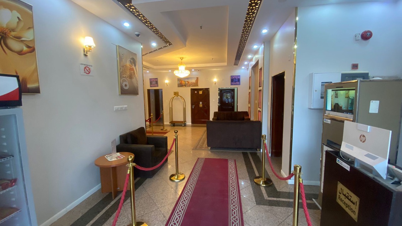 Photo of Others in Al Harra Al-Sharqiah