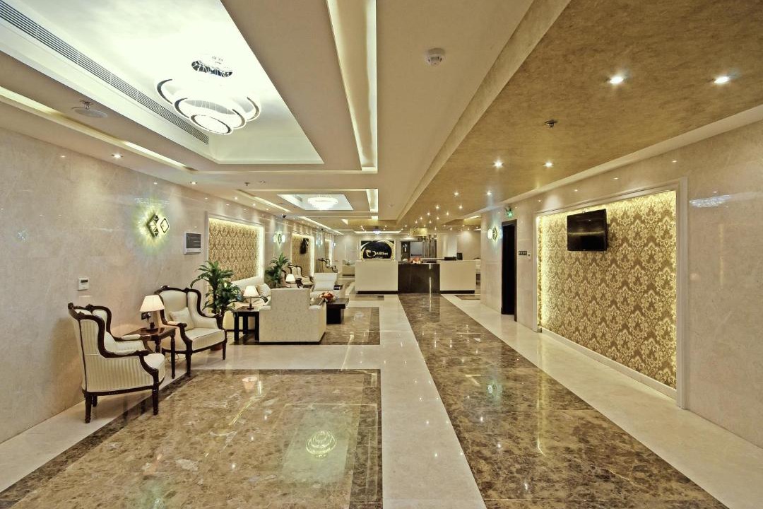 Photo of Others in Jeddah