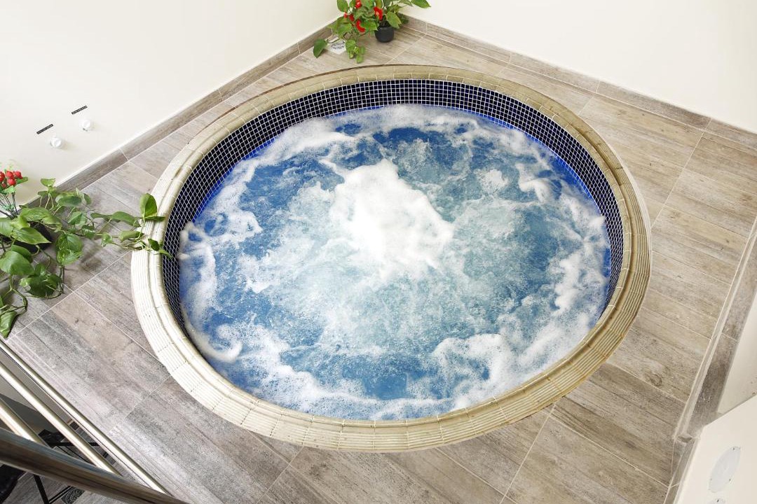 Photo of Others in Juffair