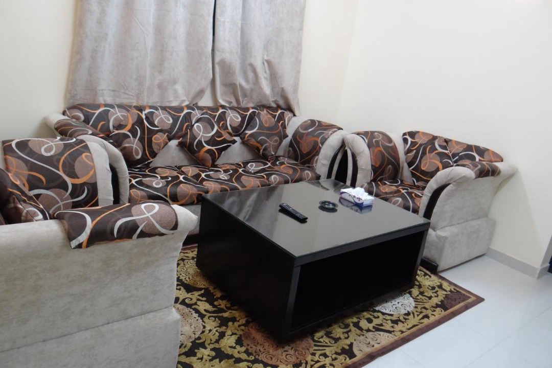 Photo of Others in Wadi-Ad-Dawasir