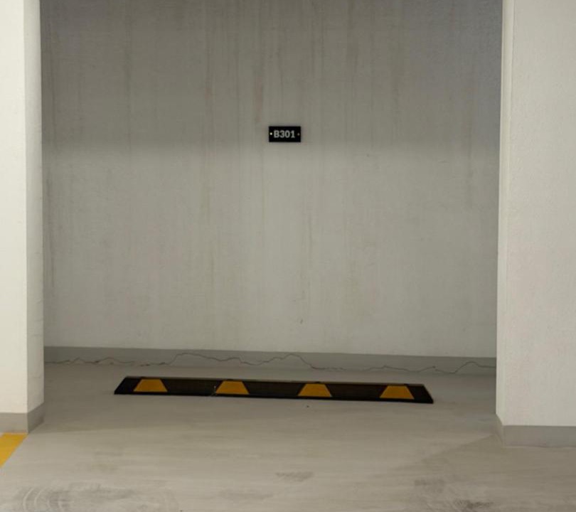 Photo of Others in Al Khobar
