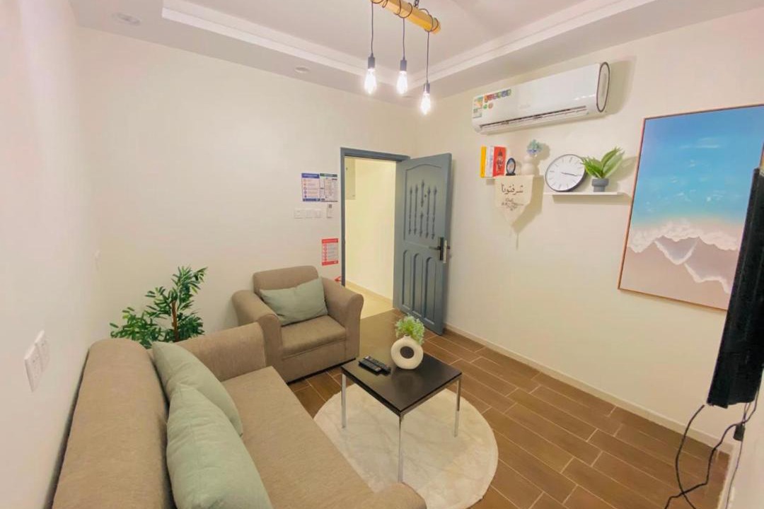 Photo of Livingroom in Hera Street