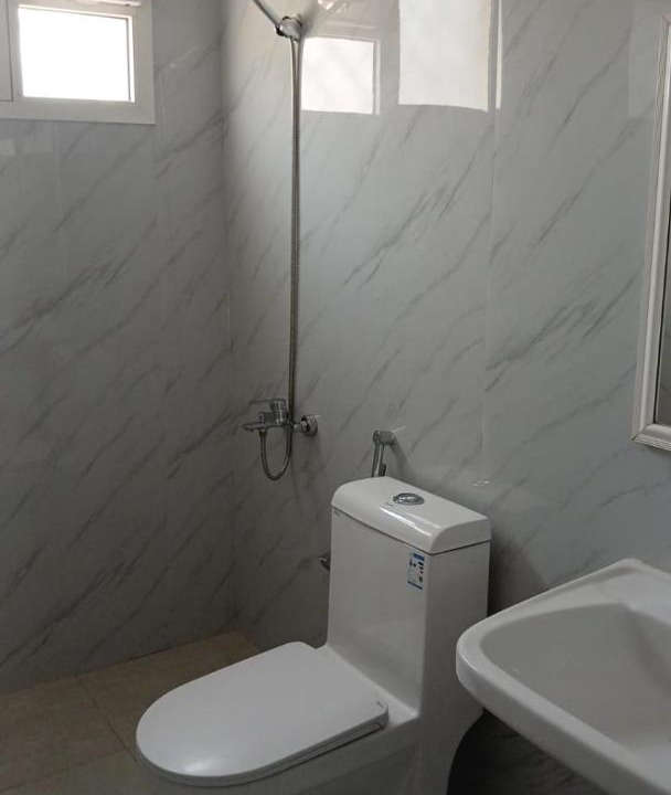 Photo of Others in Al Kharj