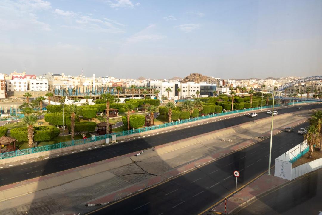 Photo of Others in Taif