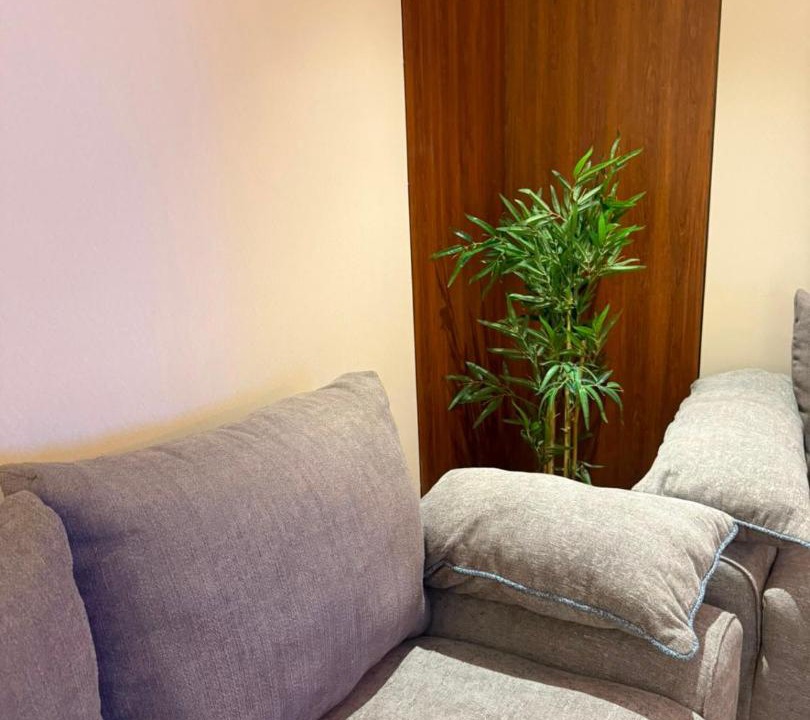 Photo of Livingroom in Al Izdihar