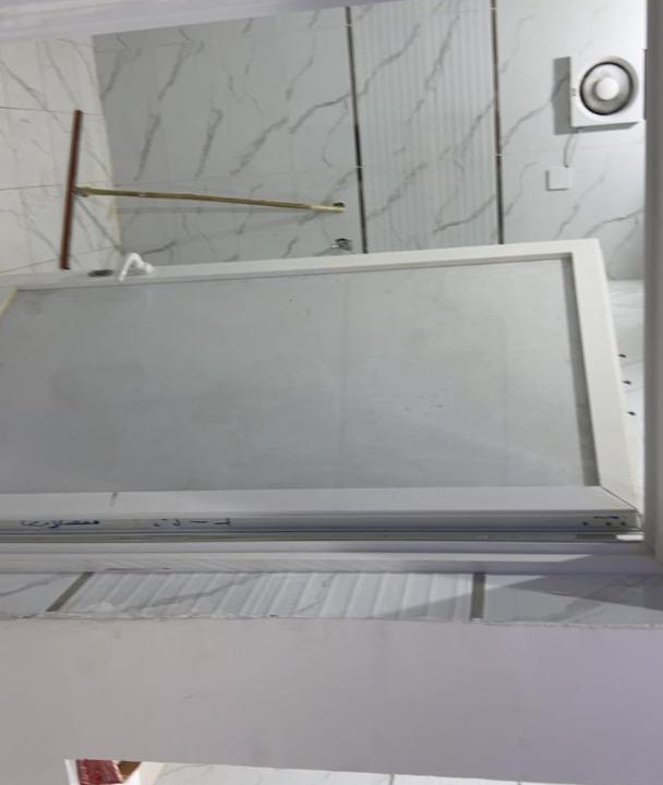 Photo of Bathroom in Al Hawiyah