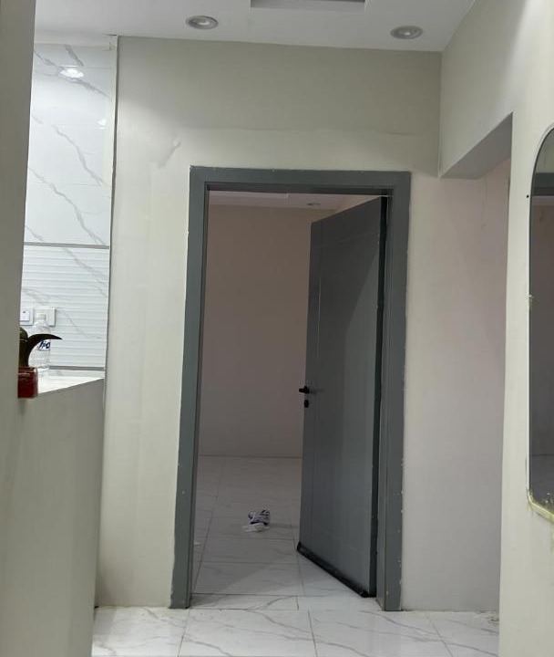 Photo of Bathroom in Al Hawiyah