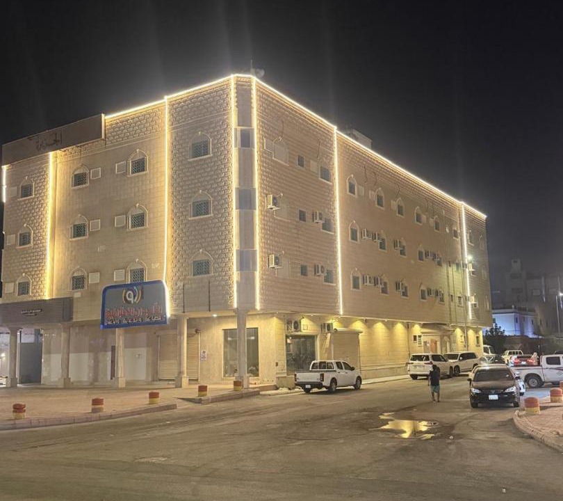 Photo of Others in Al Kharj