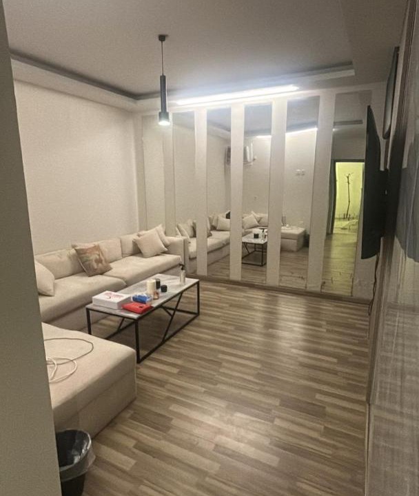 Photo of Livingroom in Dammam