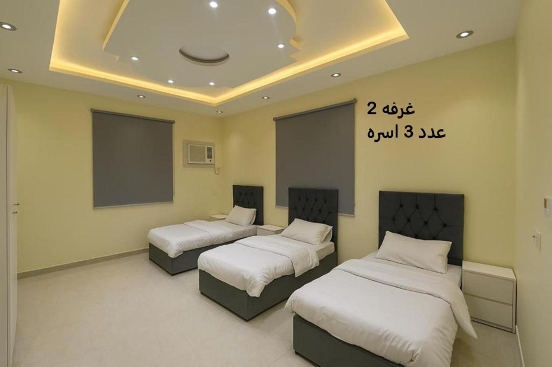 Photo of Others in Taif