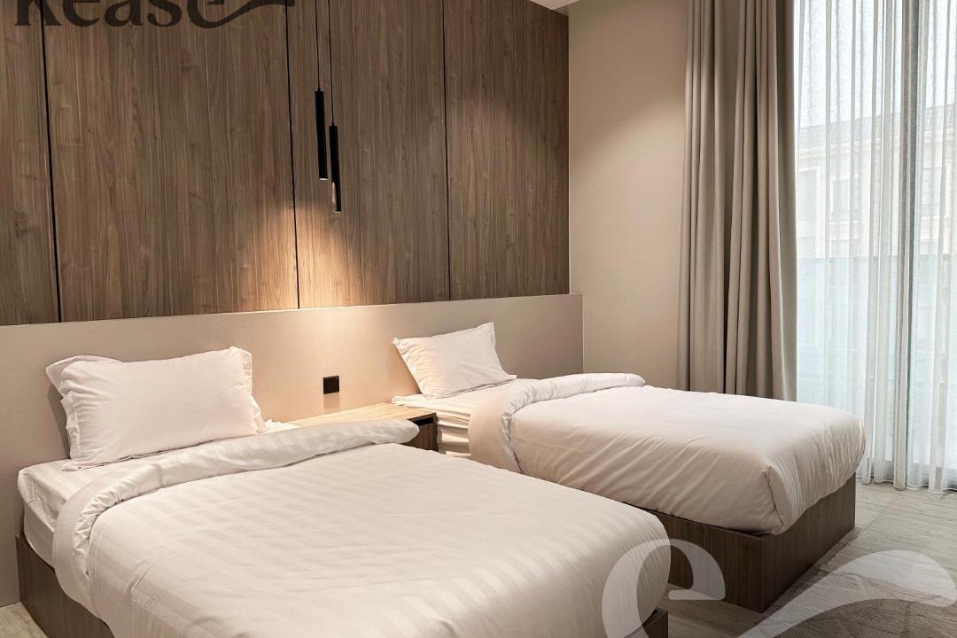 Photo of Bedroom in Riyadh