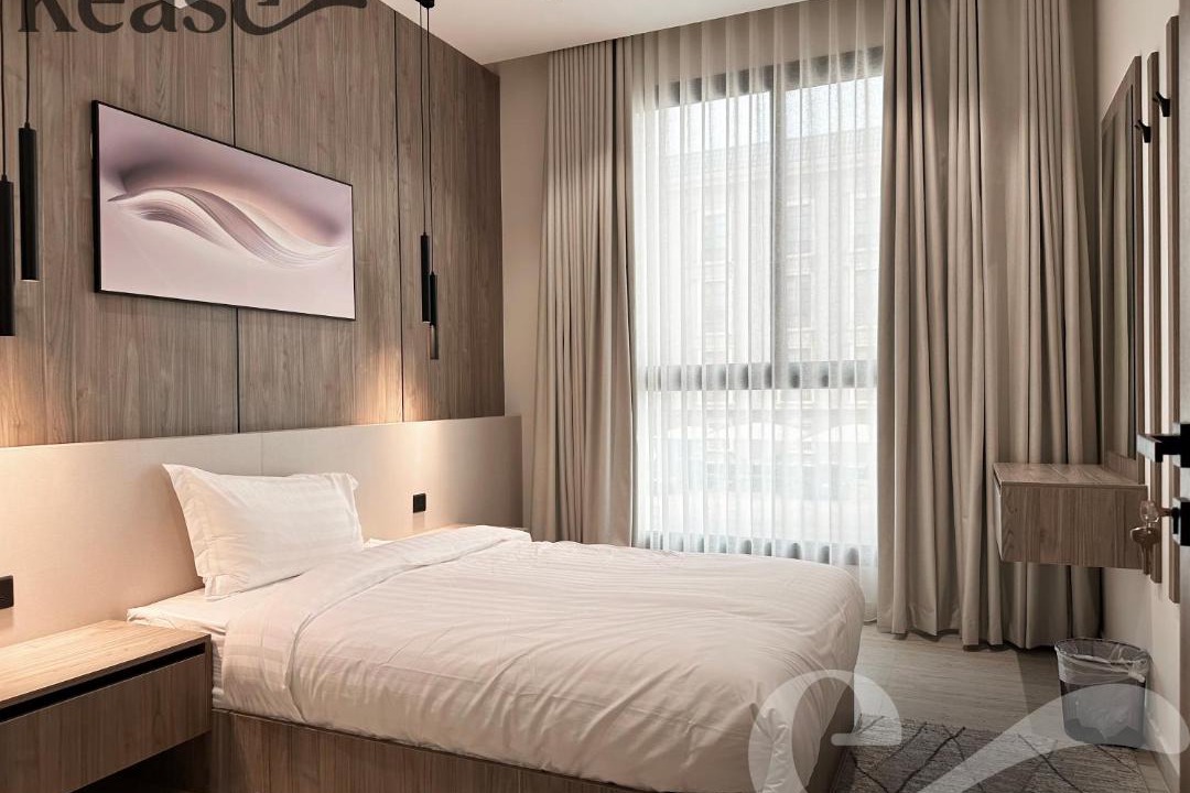 Photo of Bedroom in Riyadh