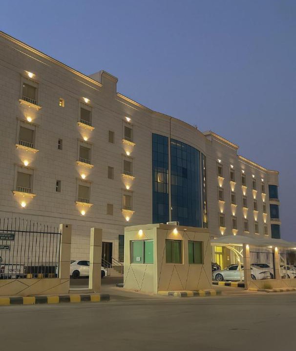 Photo of Others in Buraydah