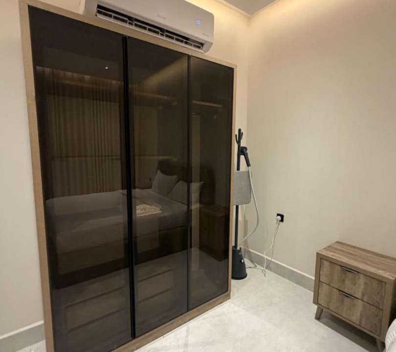 Photo of Bedroom in Al Khobar