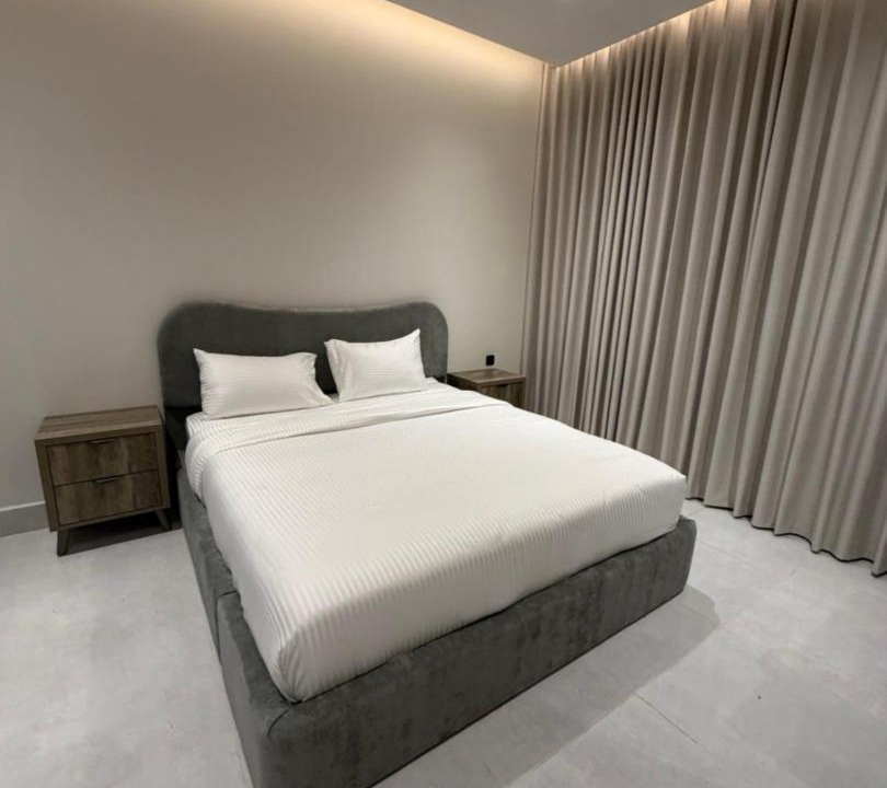 Photo of Bedroom in Al Khobar