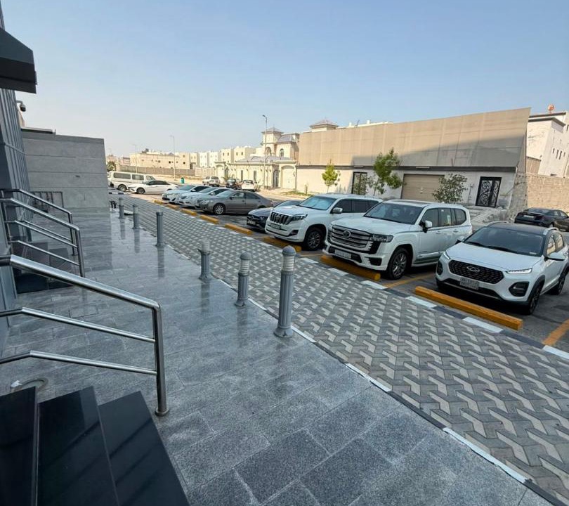 Photo of Others in Al Khobar