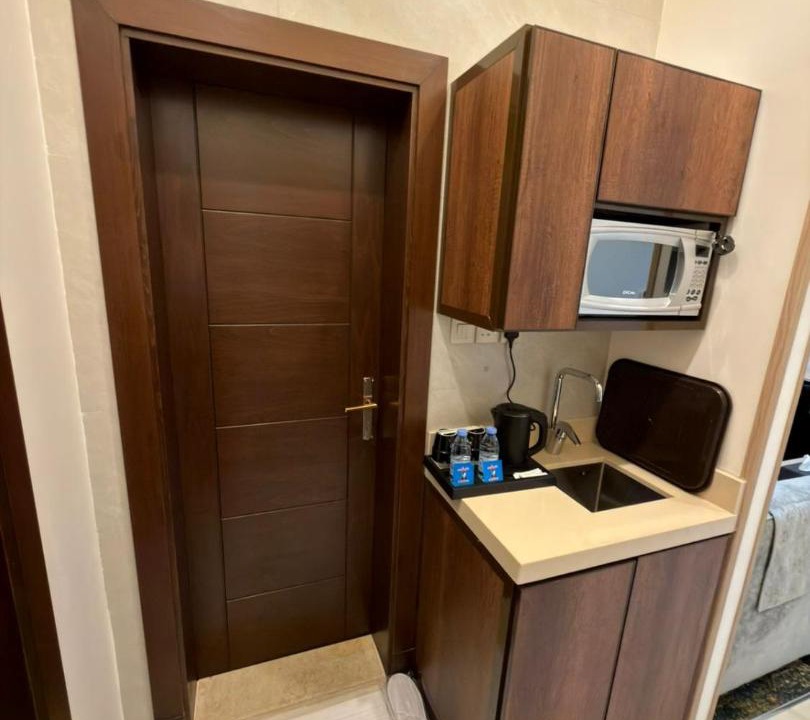 Photo of Others in Jeddah
