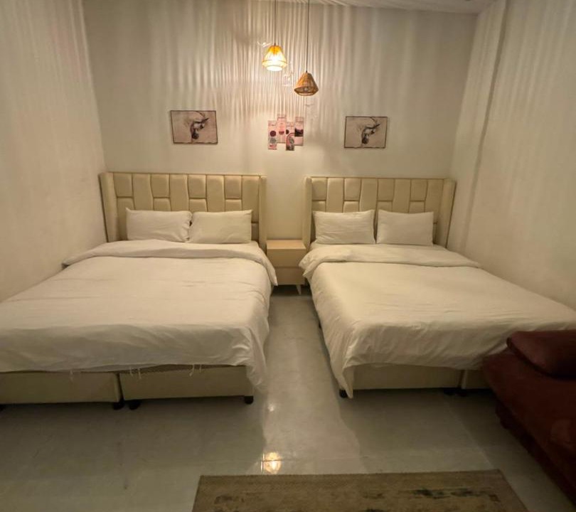 Photo of Bedroom in Riyadh