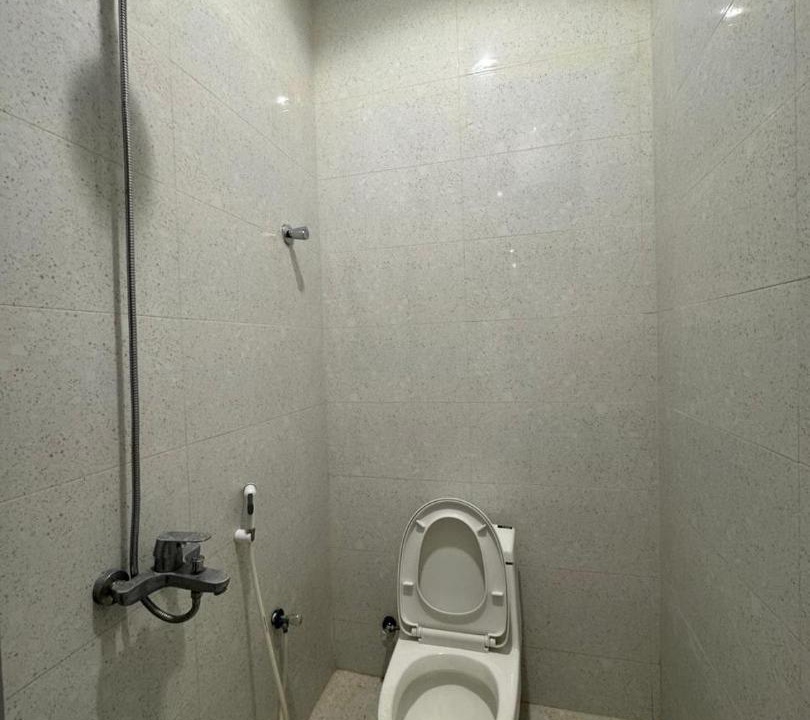 Photo of Bathroom in Al Kharj