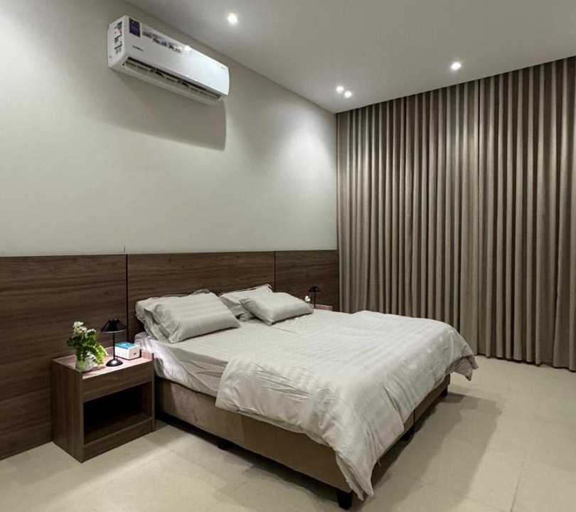 Photo of Bedroom in Al Kharj