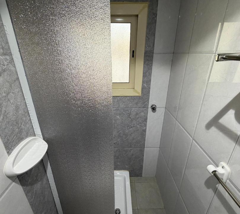 Photo of Bathroom in Mecca